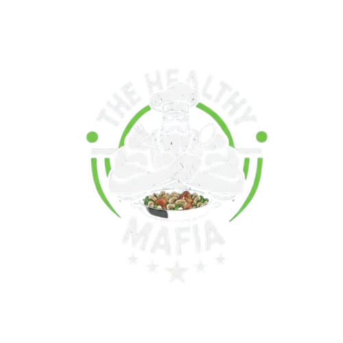 The Healthy Mafia